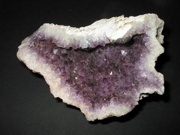 Amethyst (Juchem).jpg