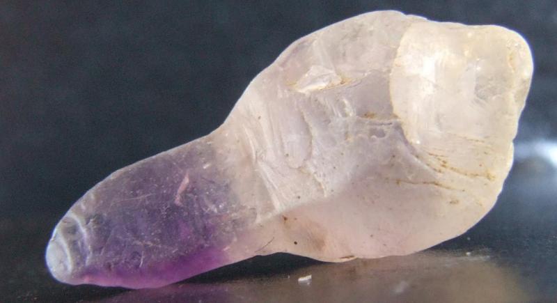 Amethyst Mogok.JPG