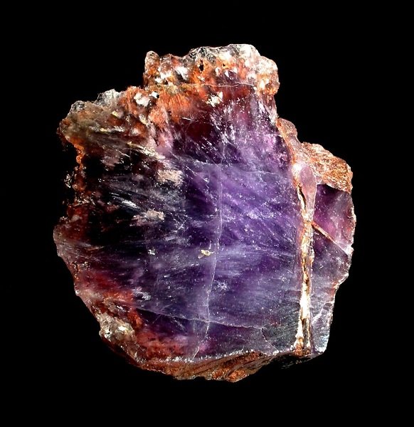 Amethyst (Purschenstein).jpg