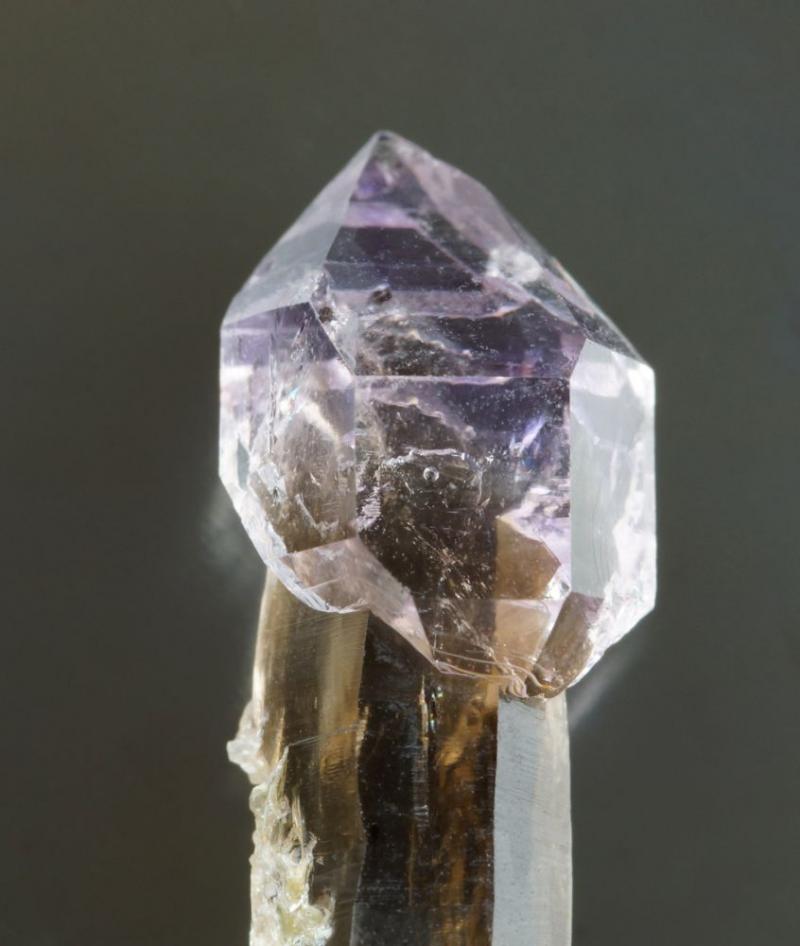 Amethyst sceptre Burma.jpg