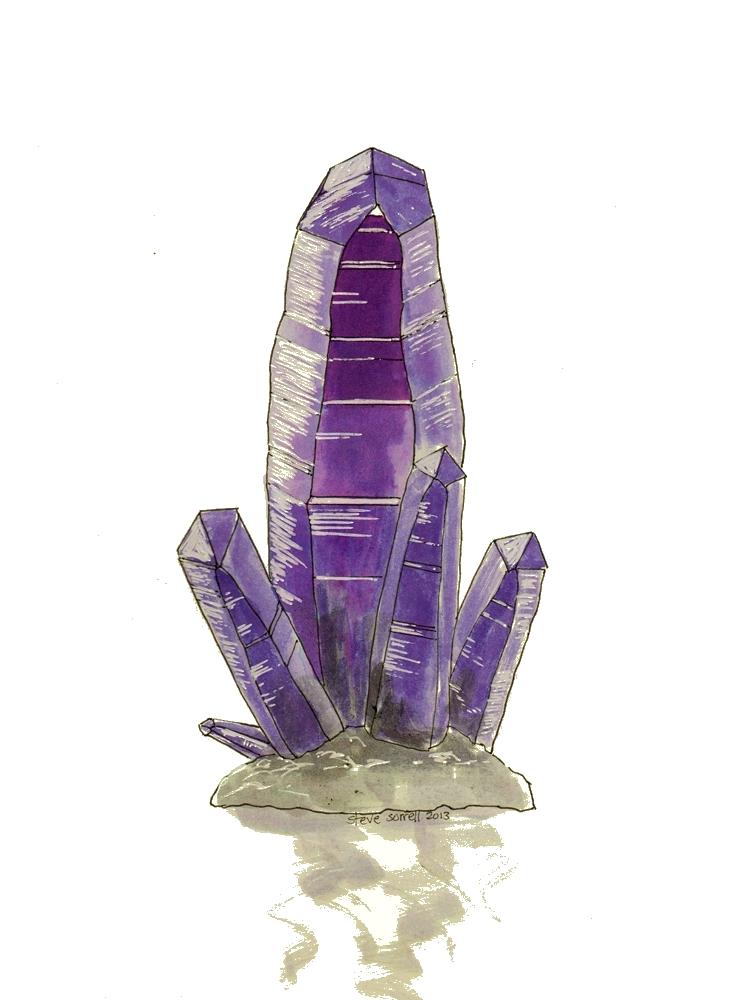 amethyst-veracruz-edited.jpg