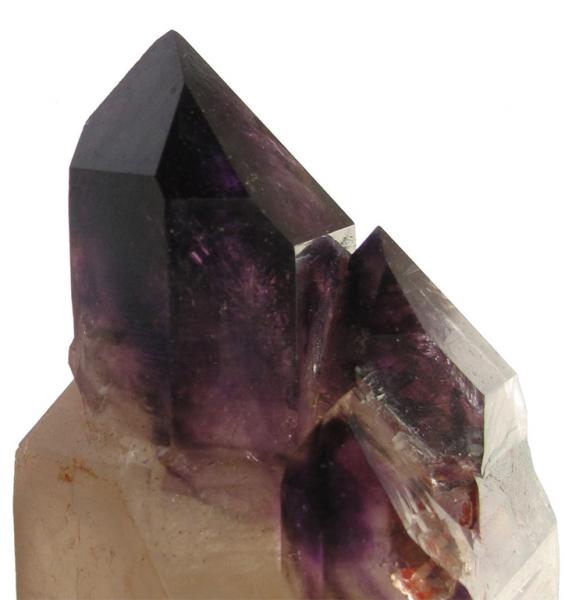 Amethyst.Brandberg2.jpg