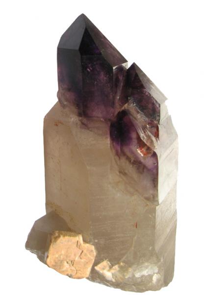 Amethyst.Brandberg.jpg