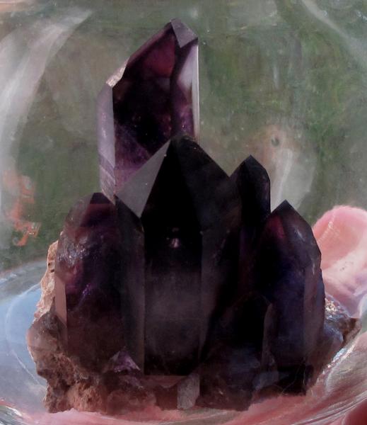 Amethyst.Jar.Detail.jpg