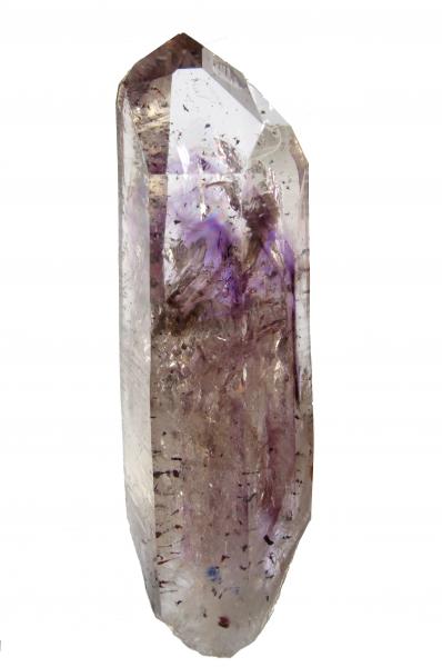 Amethyst.Namibia.jpg