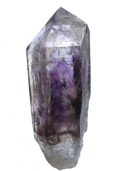 Amethyst.Namibia.jpg