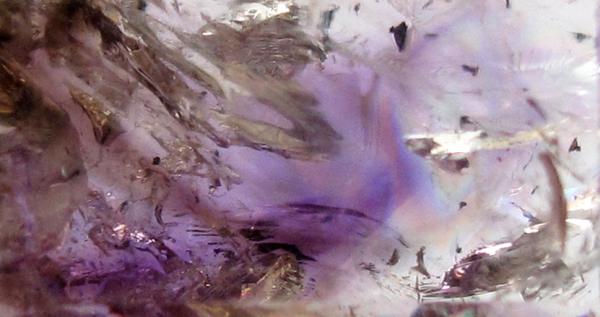 Amethyst.Namibia.Detail2.jpg