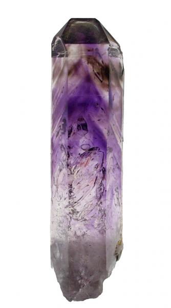 Amethyst.Quartz1.jpg