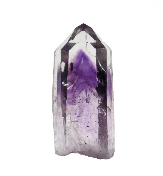 Amethyst.Quartz2.jpg