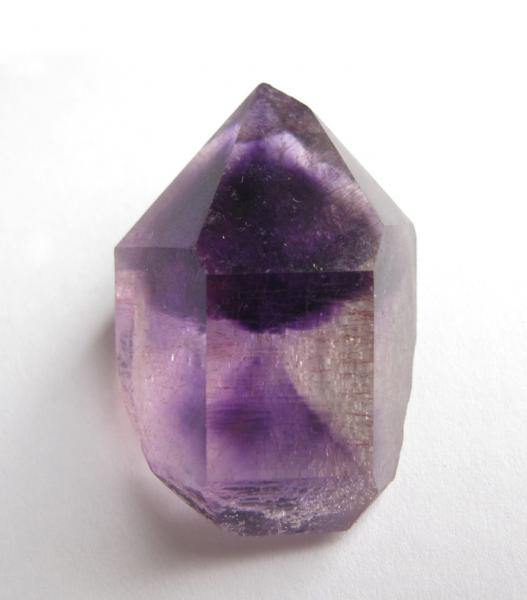 Amethyst.Quartz.jpg