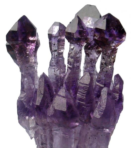 Amethyst.Scepter.Detail.jpg