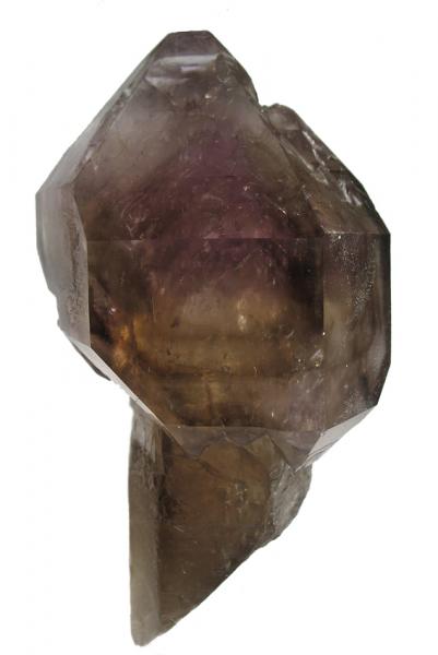 Amethyst.Smoky.Scepter.jpg