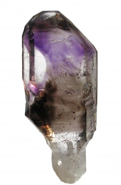 Amethyst.Smoky.Scepter.jpg