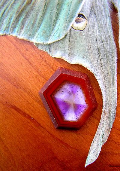 ametrine50a.jpg