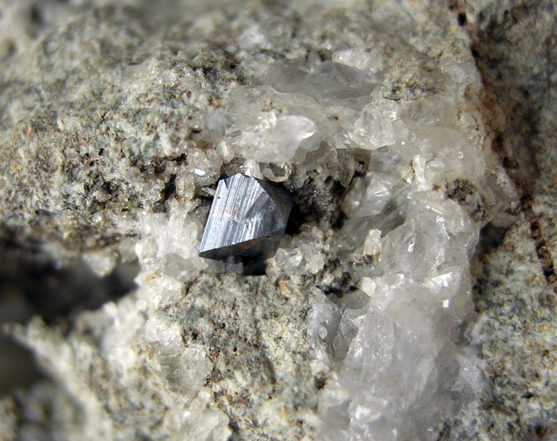 Anatase Prenteg 1.jpg