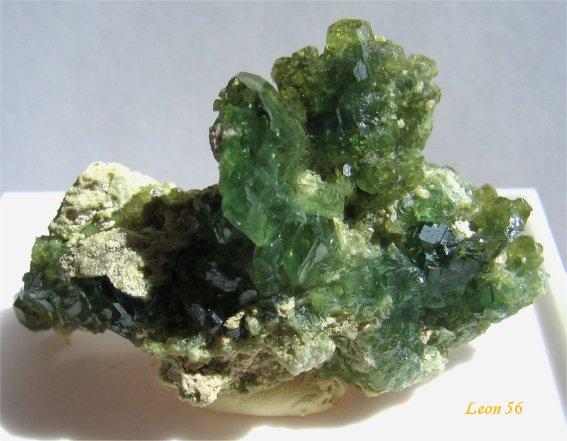 Andradite - variety Demantoid.jpg