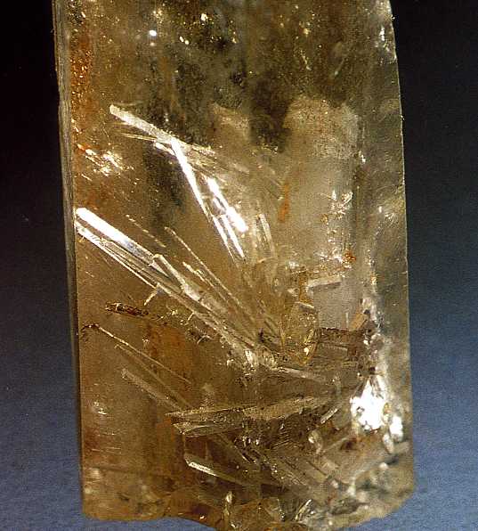 anhydrite012.jpg