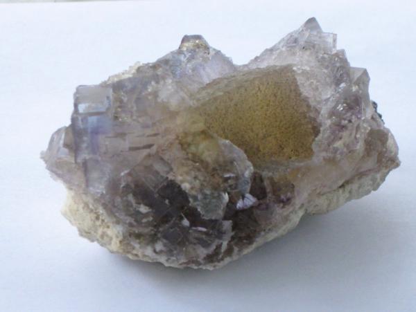 Annabel fluorite.jpg