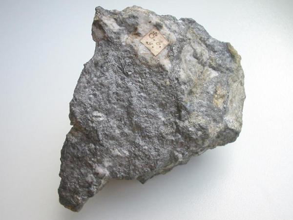 Antimonit (Kleinvoigtsberg).JPG