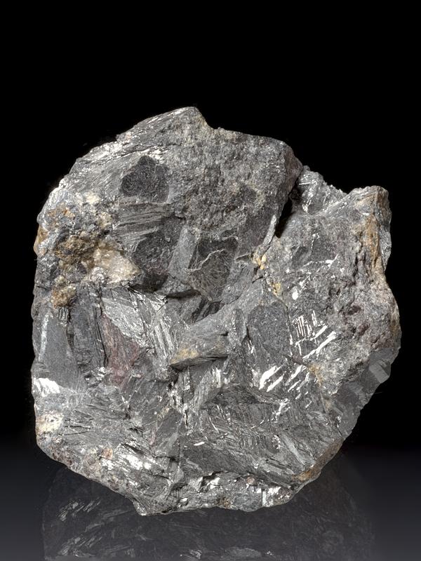 antimony01.jpg