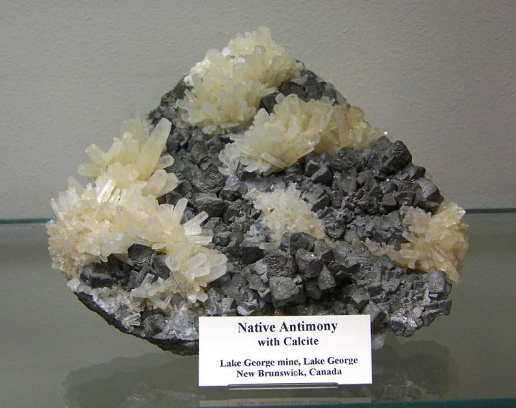 antimony.jpg