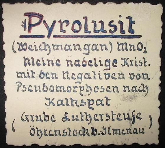 Antonjewitsch-Etikett (Pyrolusit hrenstock).JPG