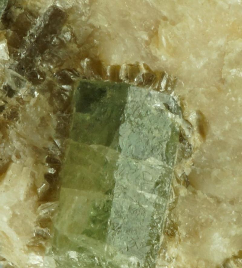 Apatite Carrock detail.jpg