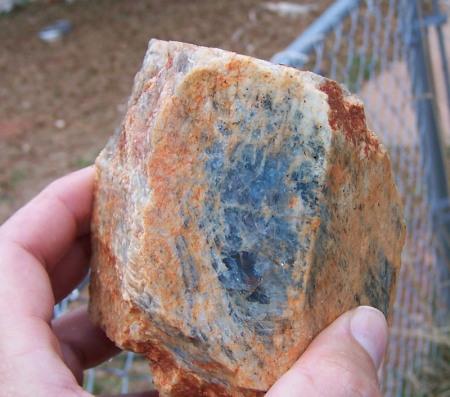 aqua beryl hex-hogg mine(8).jpg