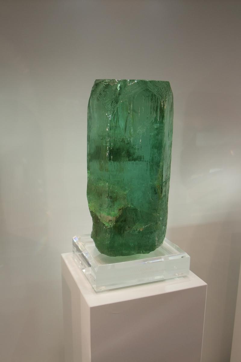 Aquamarine approx 30cm.JPG