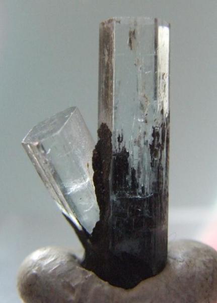 Aquamarine Erongo Mountains.JPG