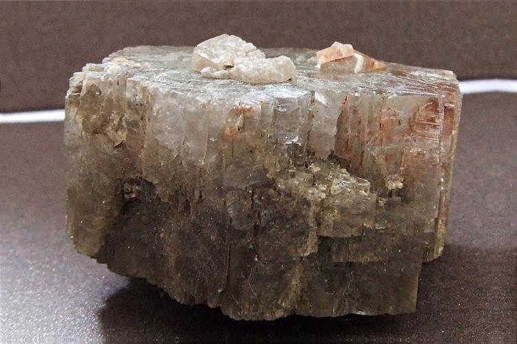 Aragonite Spain 2 (2).jpg