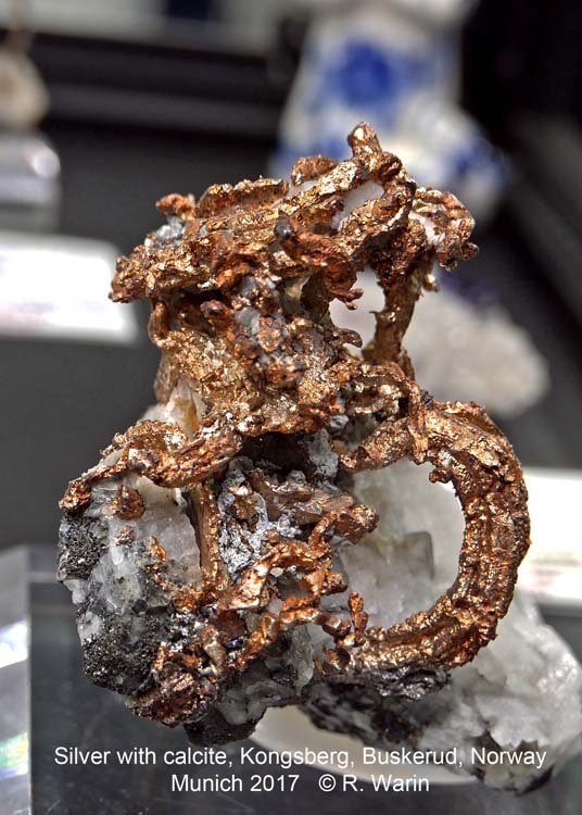 Argent-00950_R.jpg