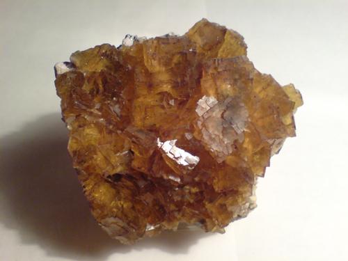 Argentinean Fluorite.jpg