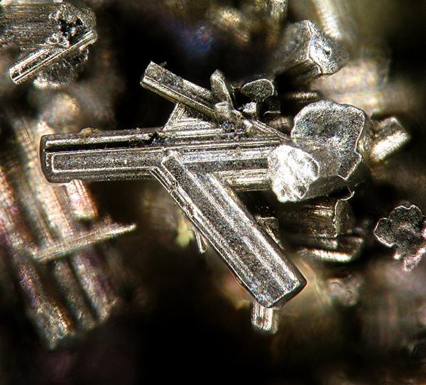 Argentopyrite-Freiberg-Germ.jpg