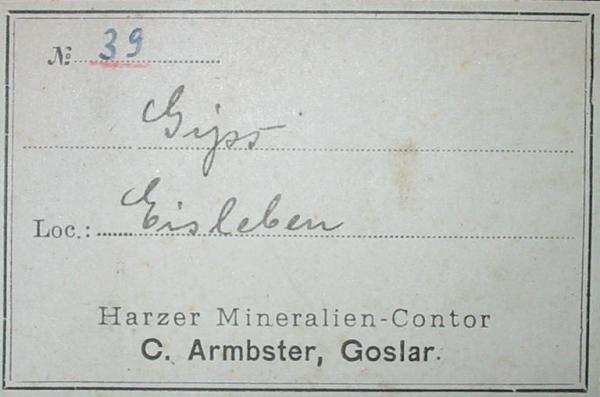Armbster-Etikett (Gips Eisleben).jpg
