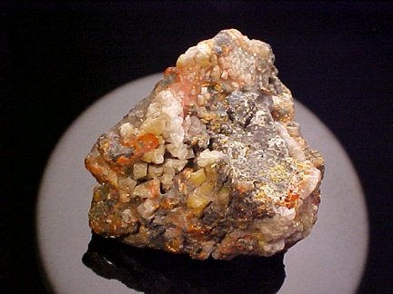 Arsenolite.jpg