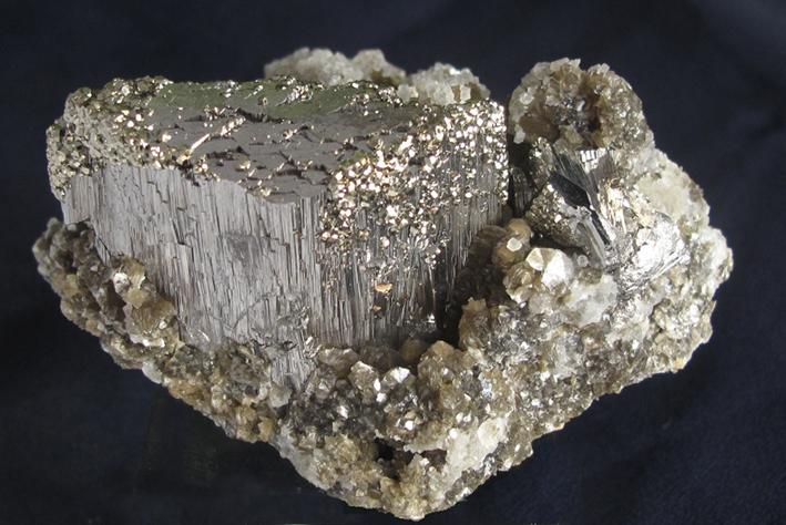 Arsenopyrite.Panasqueira.jpg