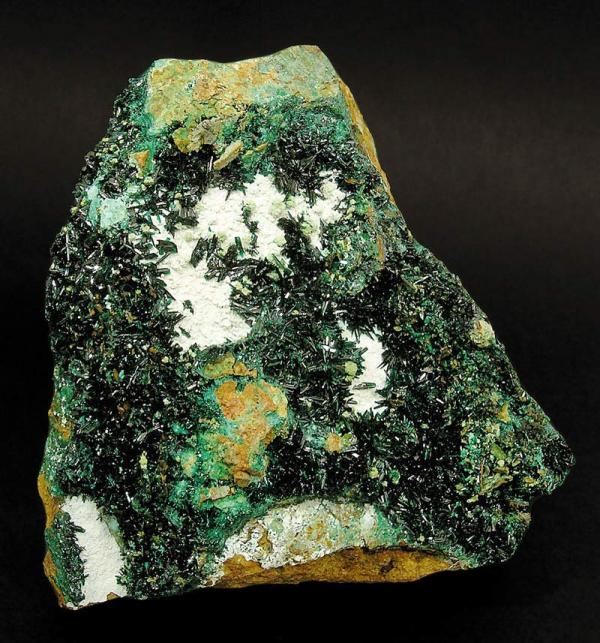 Atacamite-Mina La Farola_Atacama_ Chile.jpg