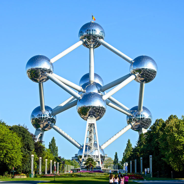 Atomium-1_R.jpg