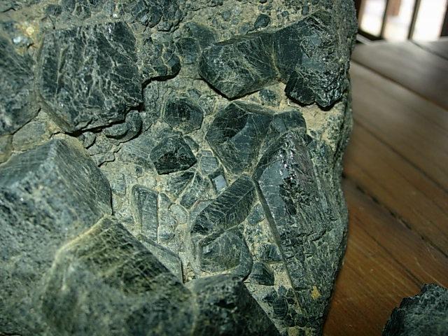 augite 002.JPG