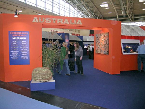 Australia Munich_2008.jpg