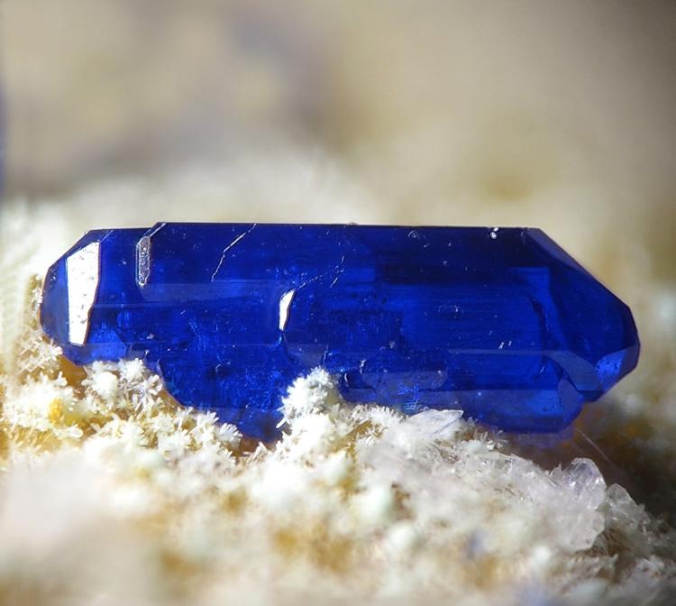 Azurite4.jpg