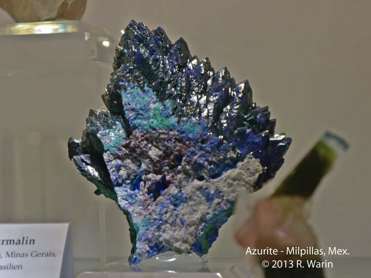 Azurite_0114_R.jpg