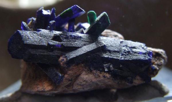 azurite 1.JPG