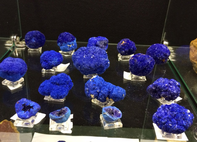 Azurite.jpg