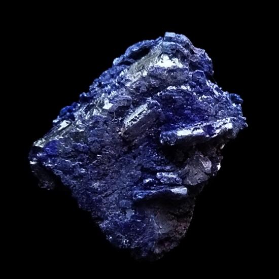 Azurite chessy 2,5cm.JPG