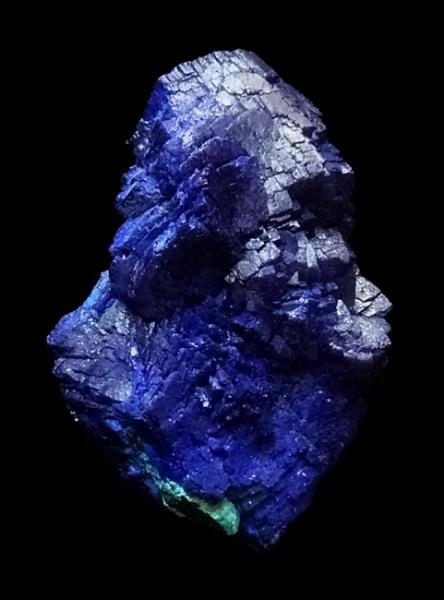 Azurite chessy 3cm.JPG