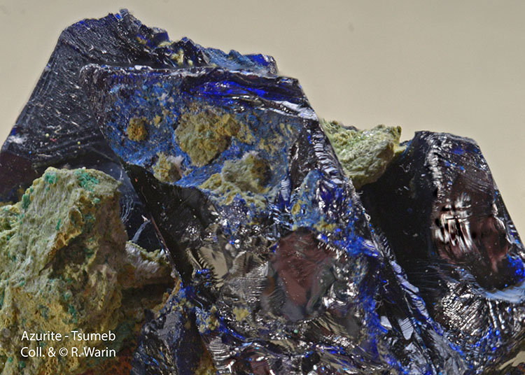 Azurite_Clivage-or-not-01b_R.jpg