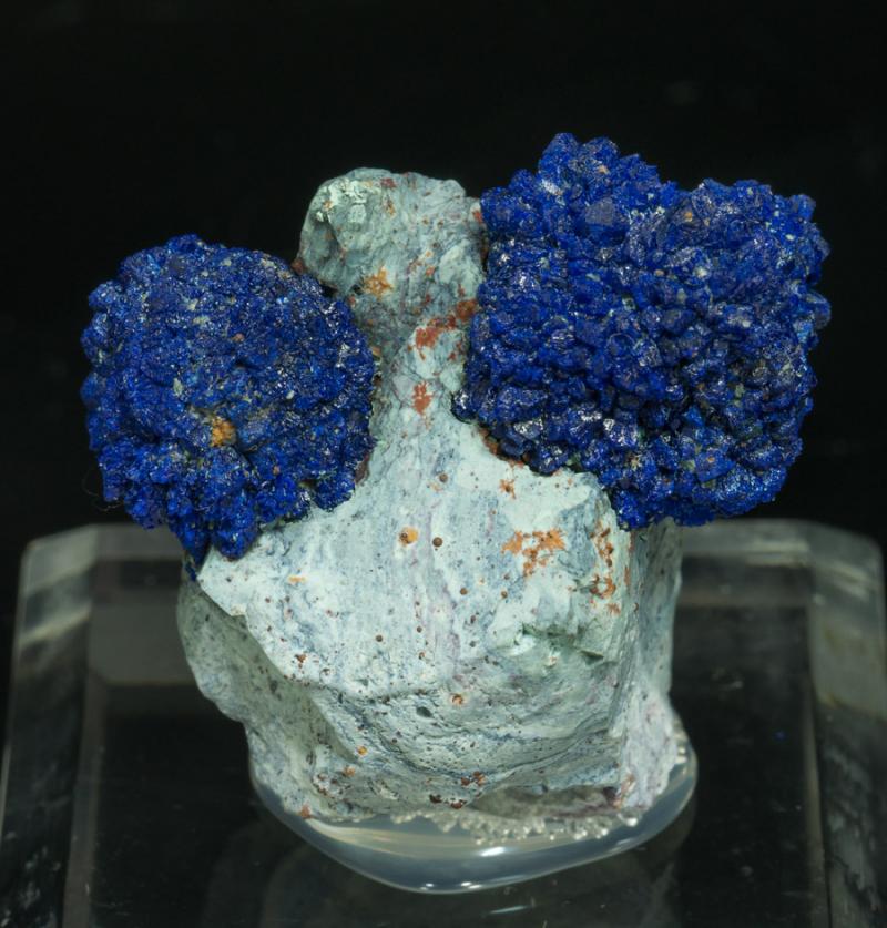 Azurite_Grecia.jpg