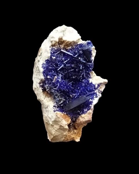 Azurite kerouchene 7cm.JPG